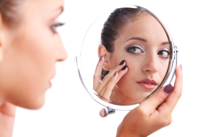 Inwealthandhealth Inwealthandhealth