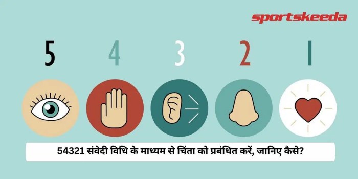 How to Manage Your Time Effectively in 7 Steps