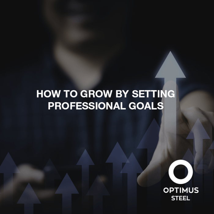 Blogging tips start grow went month we blog less than year Blogging tips start grow went month we blog less than year