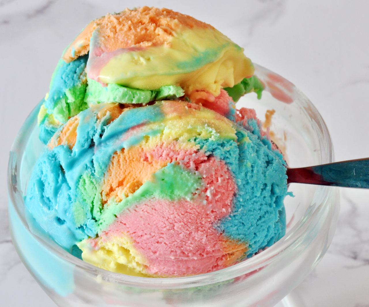 How to Make Ice Cream: 12 Delicious Ice Cream Recipes