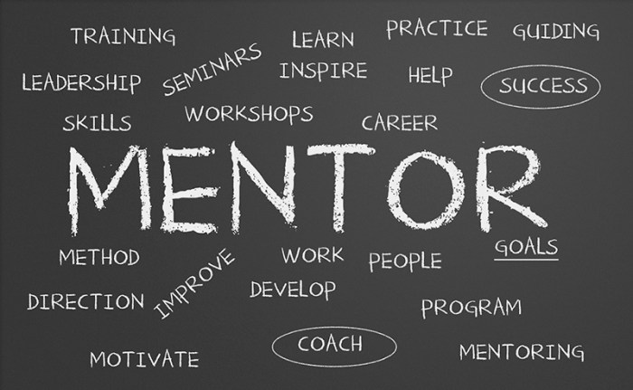 Mentoring student chances guidance upes desired greatly nurturing enhances Mentoring student chances guidance upes desired greatly nurturing enhances