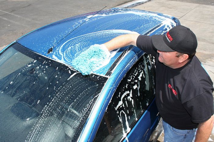 Car cleaning genius clean tips onecrazyhouse hacks tip article fast Car cleaning genius clean tips onecrazyhouse hacks tip article fast