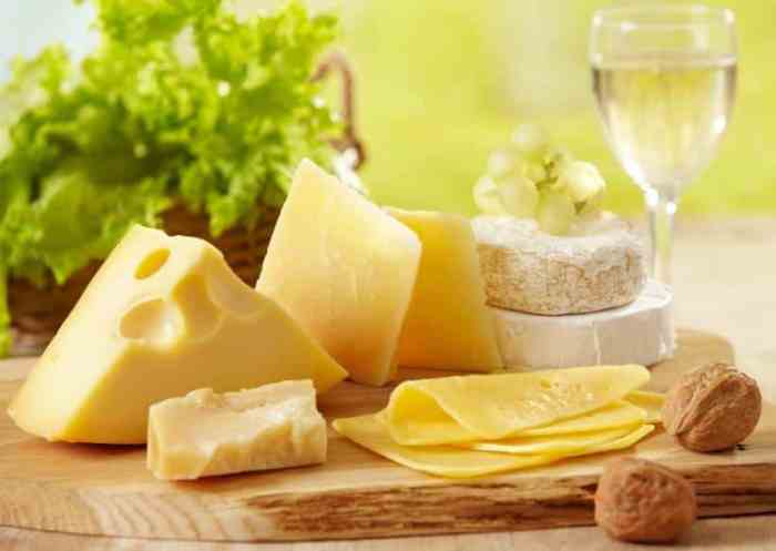 Cheese making beginners simple easy keju Cheese making beginners simple easy keju