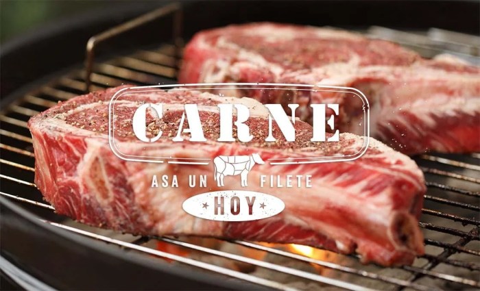 How to Grill Steak: 8 Tips for a Juicy and Flavorful Steak