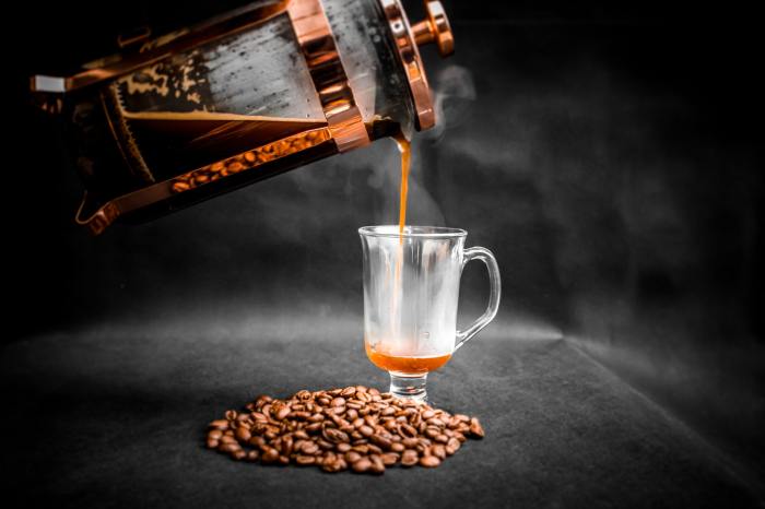 How to Make Coffee: 5 Brewing Methods for a Perfect Cup