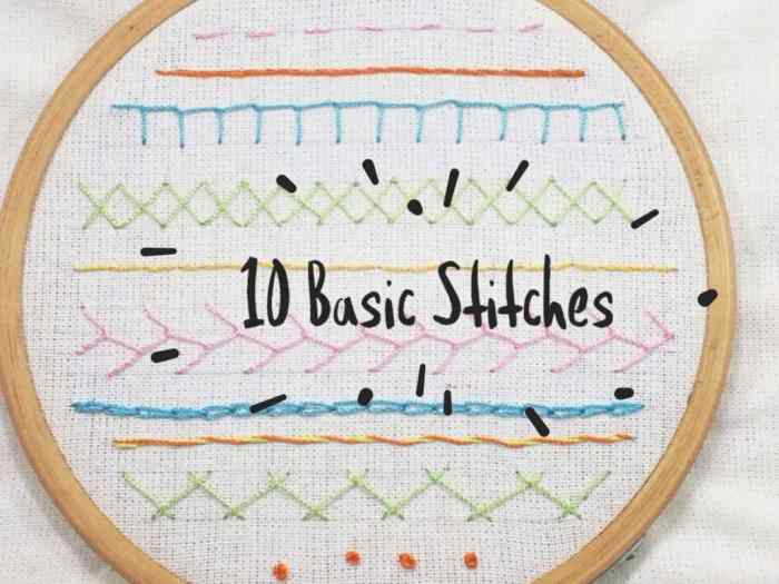 Stitch cross patterns alphabet charts letter letters pattern alphabets embroidery crochet fonts font lettering stitches stitching numbers crossstitch loom ideas Stitch cross patterns alphabet charts letter letters pattern alphabets embroidery crochet fonts font lettering stitches stitching numbers crossstitch loom ideas
