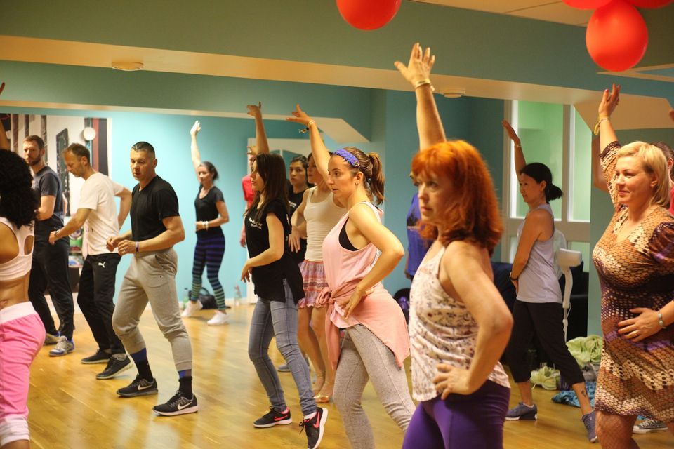 How to Play an Instrument: 20 Popular Instruments for Beginners