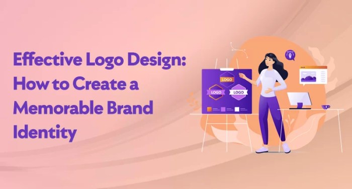 Principles logo design good vector royalty Principles logo design good vector royalty