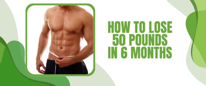 Pounds months lose 40 lbs losing fast these foods drop can