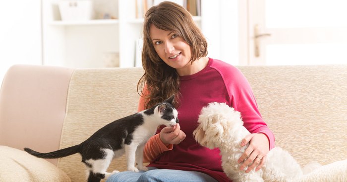 Dog training introduce dogsaremyuniverse article tips