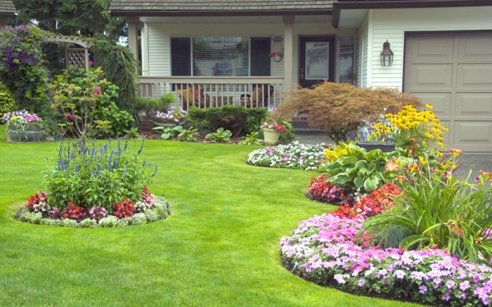Backyard landscaping ideas Backyard landscaping ideas
