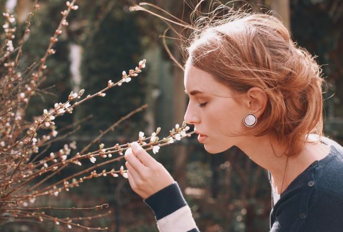 Esquema iluminación un cómo diseñar Esquema iluminación un cómo diseñar