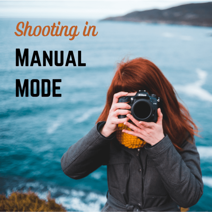Dslr manual Dslr manual