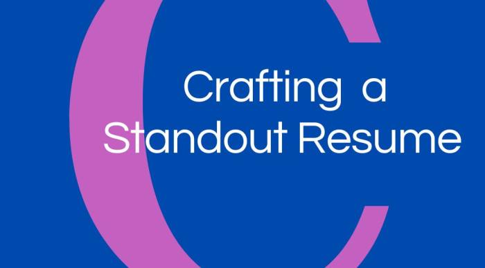 Resume experience cultivatedculture Resume experience cultivatedculture