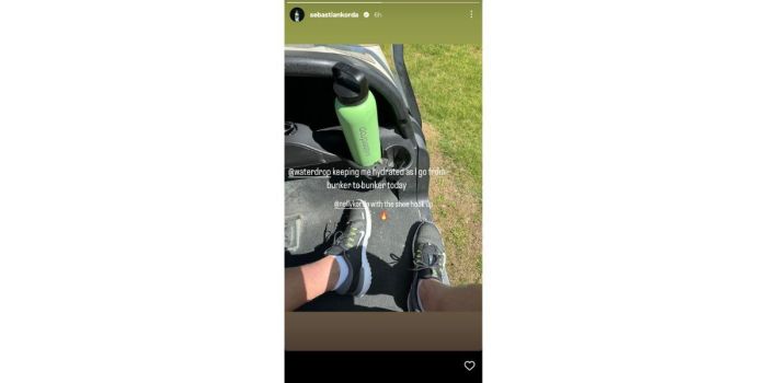 How to Write a Screenplay: 8 Steps to Writing a Story for the Screen