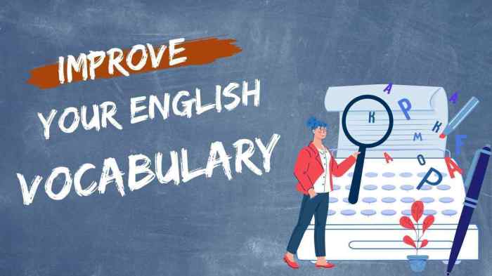 Vocabulary expand words practical learn Vocabulary expand words practical learn