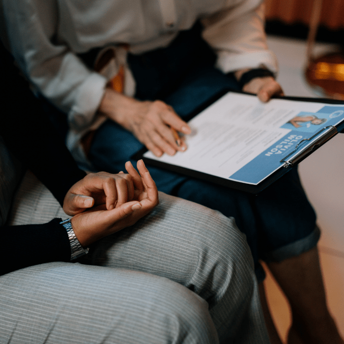 Resume ideas tips templates writing cv customized standard template sample letter job like professional example design examples help assistant good Resume ideas tips templates writing cv customized standard template sample letter job like professional example design examples help assistant good