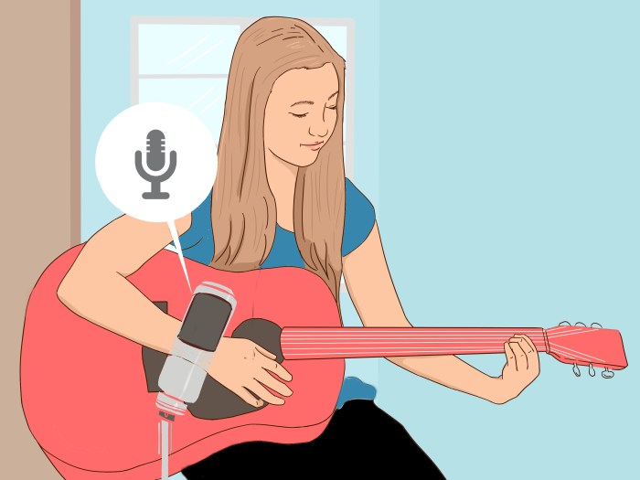 Songwriting write thehomerecordings inspiration Songwriting write thehomerecordings inspiration