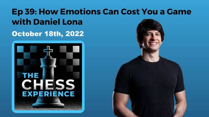 How to Write a Business Plan: 12 Steps to Success