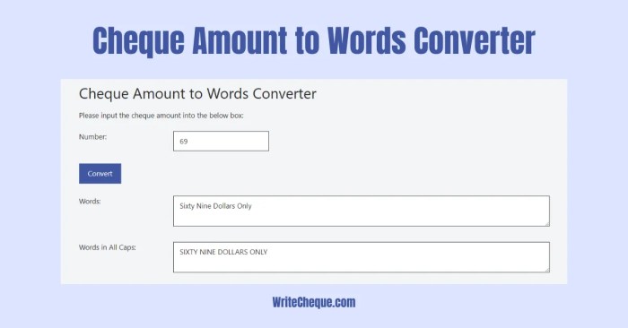 How to Write a Business Plan: 12 Steps to Success