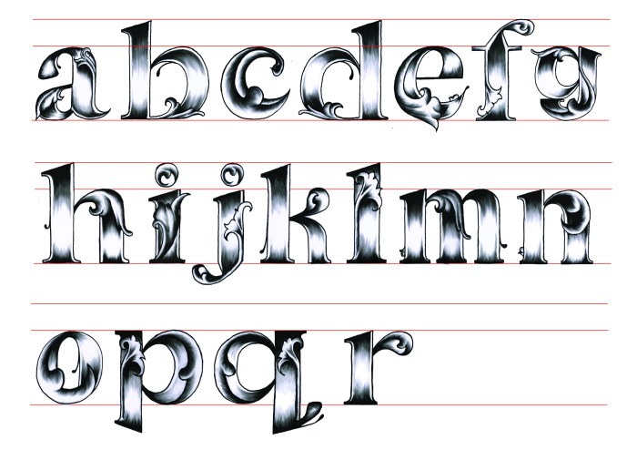 Handwriting fonts font like writing looks styles good word hand calligraphy nice look alphabet common simple handwritten easy cursive beautiful Handwriting fonts font like writing looks styles good word hand calligraphy nice look alphabet common simple handwritten easy cursive beautiful
