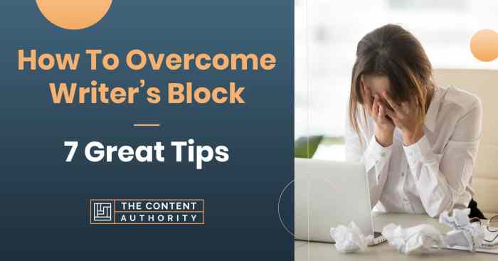 Block overcome portfolio articles search contact Block overcome portfolio articles search contact