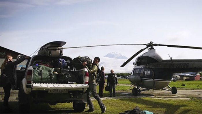 How to Protect Your Camera Gear: 8 Tips for Keeping Your Equipment Safe