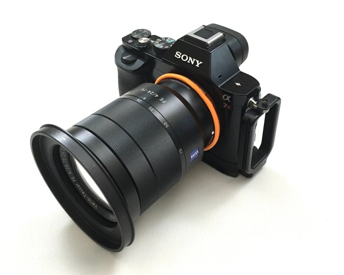 How to Protect Your Camera Gear: 8 Tips for Keeping Your Equipment Safe