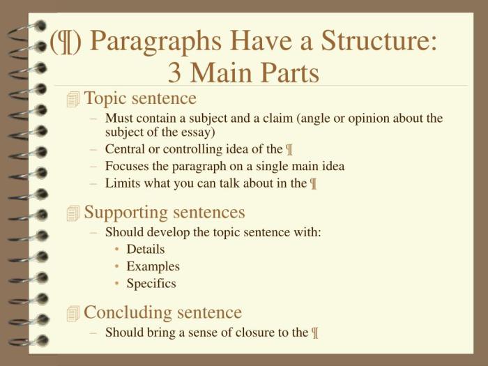 Essay write well constructed writing steps examples thesis construct minutes step under grade Essay write well constructed writing steps examples thesis construct minutes step under grade