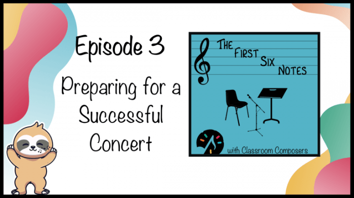 Booster synonym ehow Booster synonym ehow