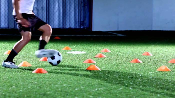 How to Play Soccer: 7 Essential Soccer Skills