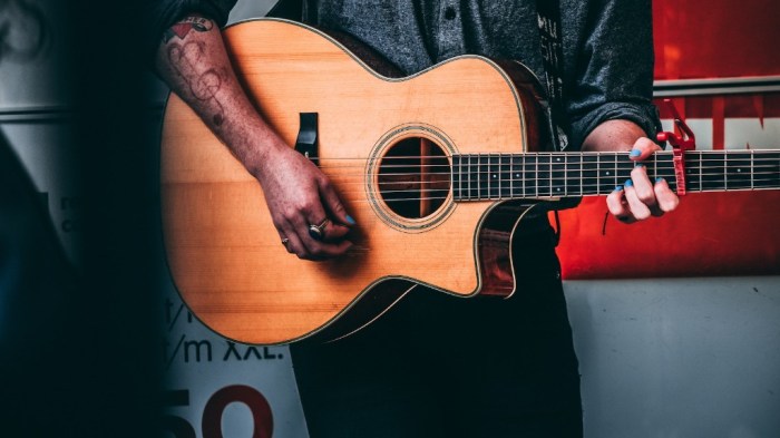 Composer work music composing modern finding tools Composer work music composing modern finding tools