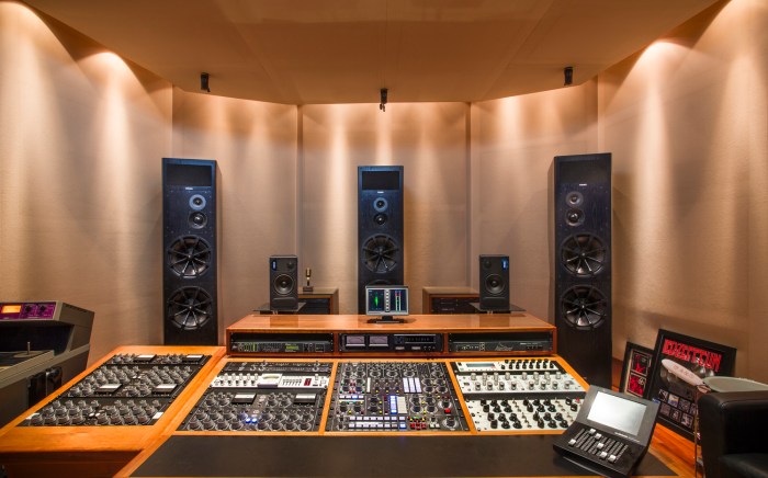 Music mixing websites mastering leon vinny production tips may mix master Music mixing websites mastering leon vinny production tips may mix master