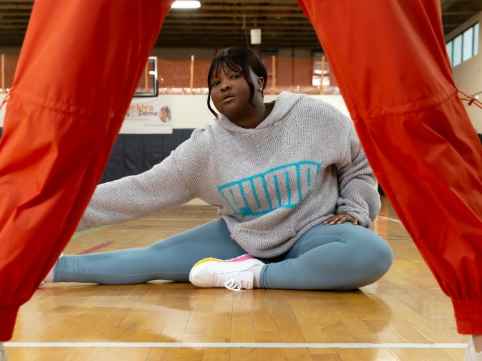 How to Increase Your Flexibility: 10 Stretching Exercises for Flexibility