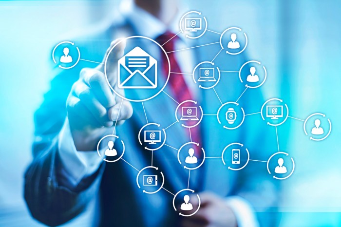 List ways build effective subscriber marketing List ways build effective subscriber marketing