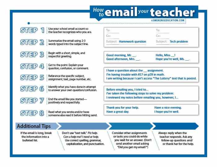Audience corporate philanthropy social engaging elevating cause