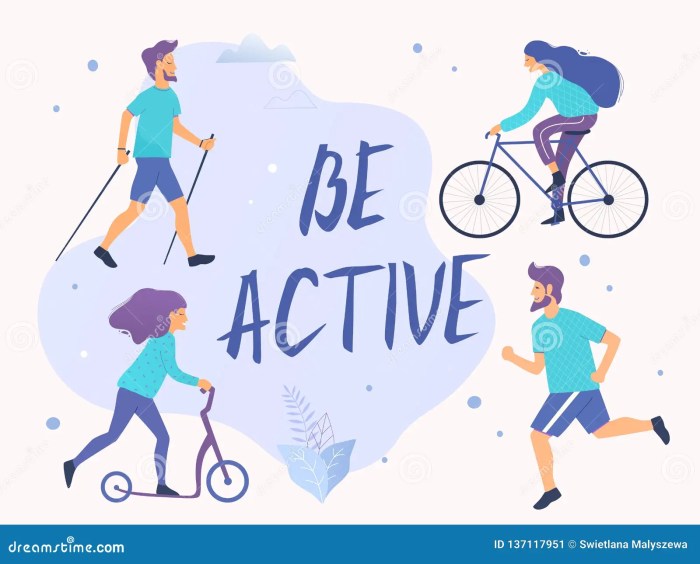 Active lifestyle health exercise being day liposuction after month healthy keeping good fat off minutes most keeps have importance need Active lifestyle health exercise being day liposuction after month healthy keeping good fat off minutes most keeps have importance need