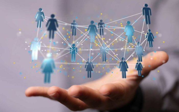 Connectivity networking pixabay Connectivity networking pixabay