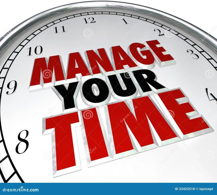 How to Manage Your Time Effectively: 10 Time Management Tips for Entrepreneurs