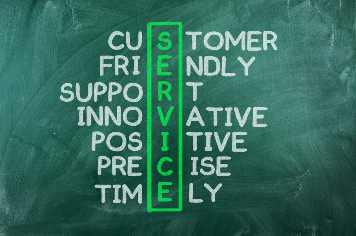 How to Provide Excellent Customer Service: 12 Tips for Happy Customers
