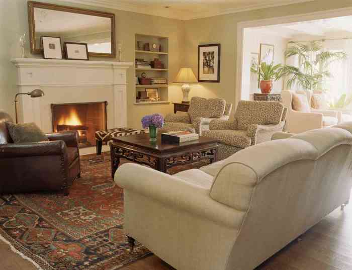 Make warm room inviting living look adorable tricks tips Make warm room inviting living look adorable tricks tips