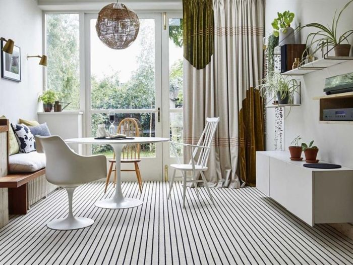 Lakehouse remodel trend4homy Lakehouse remodel trend4homy