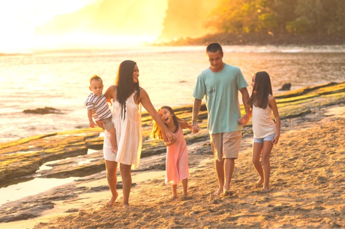 Vacation stress tips travel paperblog vacations saved Vacation stress tips travel paperblog vacations saved