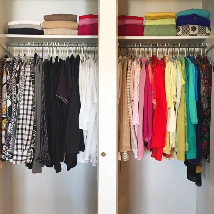 Closet organize closets organization Closet organize closets organization