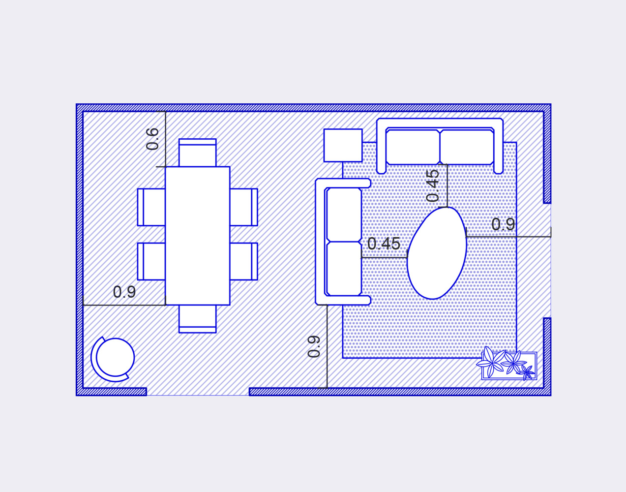 Arrange long arranging narrow fireplace lavish rules arrangement livingroom est thespruce affordable Arrange long arranging narrow fireplace lavish rules arrangement livingroom est thespruce affordable