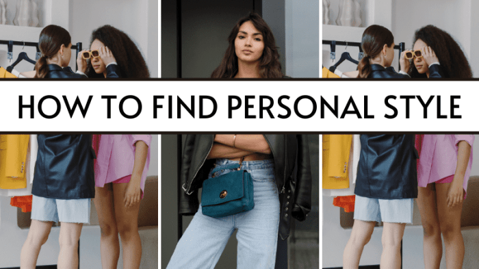 Personal stylist secrets find Personal stylist secrets find