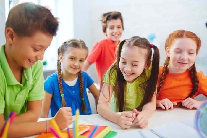 How to Help Your Child Make Friends: 5 Tips for Social Skills Development