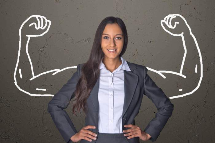 How to Be More Assertive: 7 Assertiveness Techniques