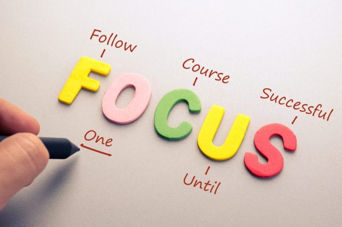 Concentration concentrate whimsical increase Concentration concentrate whimsical increase