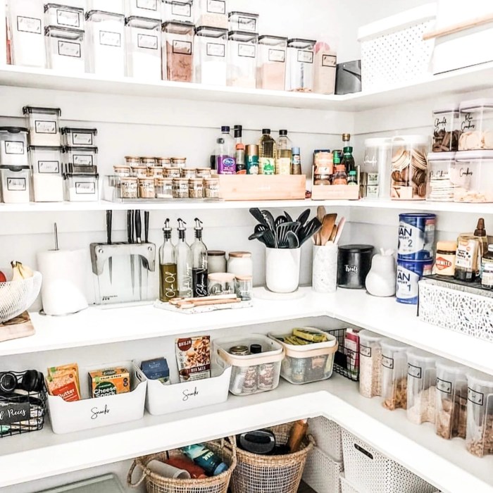 Organizing decluttering declutter organization clutter organize Organizing decluttering declutter organization clutter organize